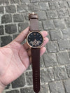 Fossi_l Commuter Twist Automatic
