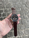 Fosil Commuter Twist Automatic