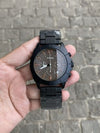 Fossi_l Privateer Sport