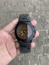 Fossi_l Privateer Sport