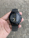 Fosil Privateer Sport