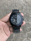 Fossi_l Privateer Sport