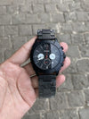 Fossi_l Privateer Sport