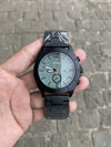 Fossi_l Privateer Sport