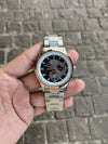 Arman_i Exchange Dante