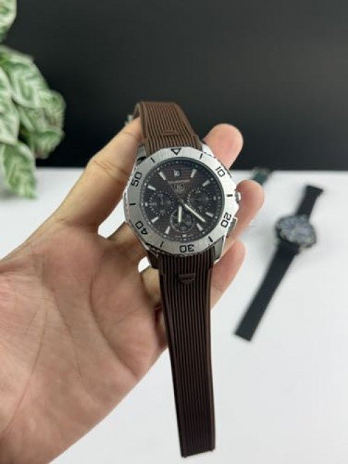 Tag_aquaracer.