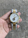 Maserati Classic Automatic