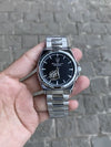 Maserati Classic Automatic