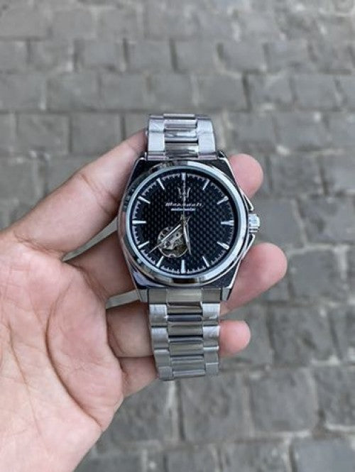Maserati Classic Automatic