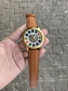 Fossi_l Grant Automatic