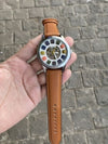Fossi_l Grant Automatic