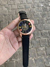 Fossi_l Grant Automatic