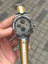 Maurice Lacroix Aikon Chronograph