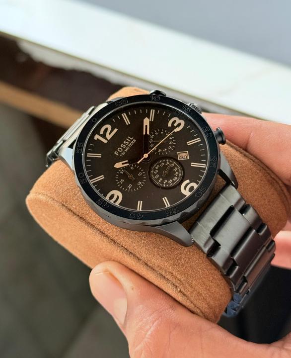 FOSSIIL Jr1436 Edition