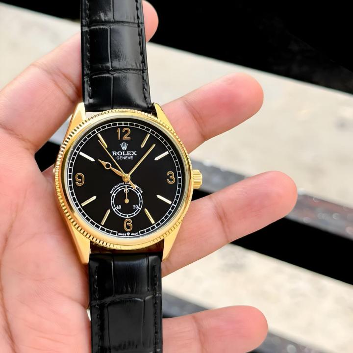Role_x Superlative Chronometer