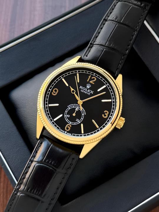 Role_x Superlative Chronometer