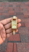 Michae l Kors ladies