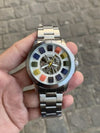 Fossi_l Grant Automatic