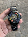 Fosil Grant Automatic