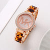 Michael Kor_s Parker Pave