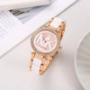 Michael kor_s parker pave