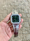 Patek_philipe_cubitus green battery