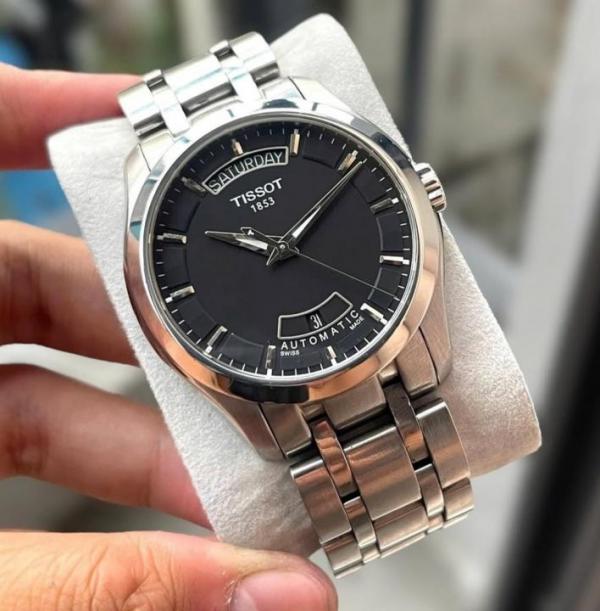 Tisso_t 1853 Couturier Japan