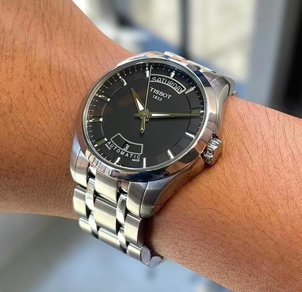Tisso_t 1853 Couturier Japan