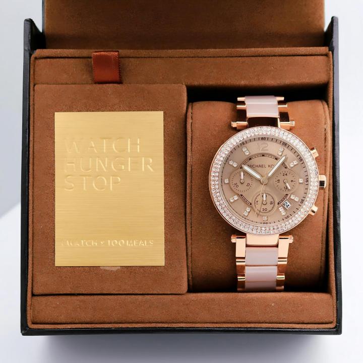 Miechal Korr_s K5896 Japan Quality For Her