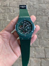 Hublot Skeleton