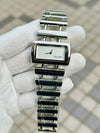 Calvin Klei_n For Her