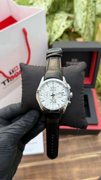 Tisso t 1853