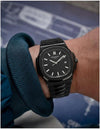 Nautilus -