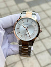 Emporio Arman_i Classic