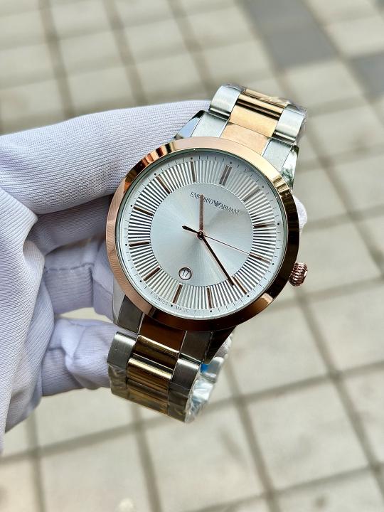 Emporio Arman_i Classic