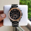 Micheal kors Brecken Premium