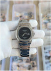 Patek_philipppe Nautilus