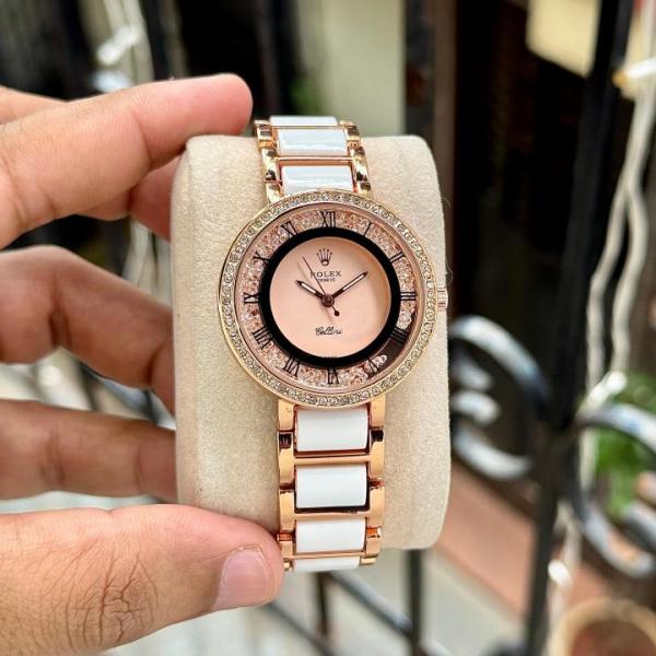 Rolee_x sellini leadise