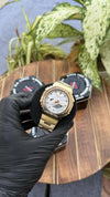 G shock GM-2110