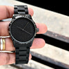 Calvii n Klei n Store Article for mens