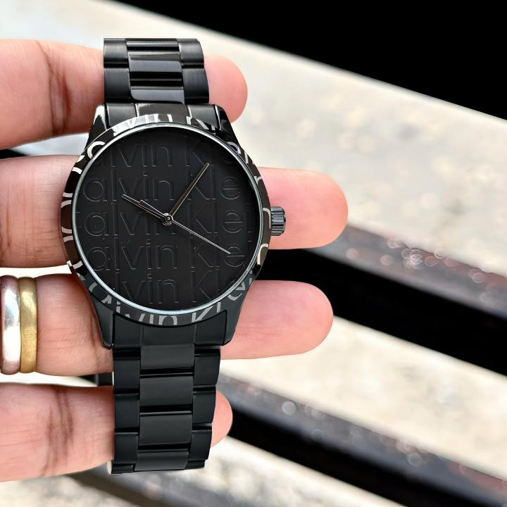 Calvii n Klei n Store Article for mens
