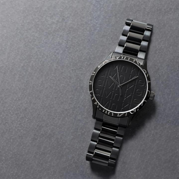 Calvii n Klei n Store Article for mens