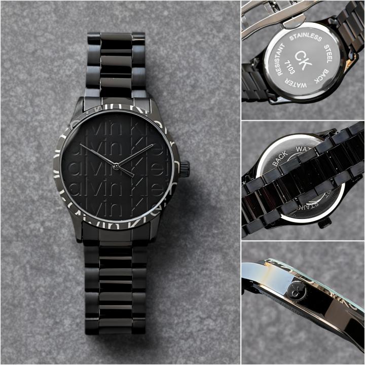 Calvii n Klei n Store Article for mens