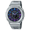 G shock G2100 Japan