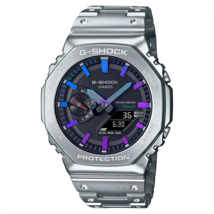 G shock G2100 Japan