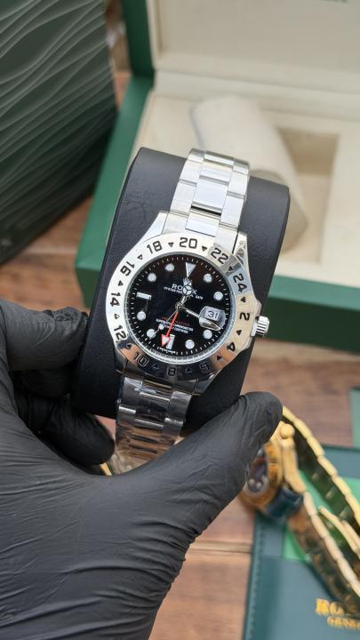 Role x oyster perpetual