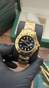Role x oyster perpetual
