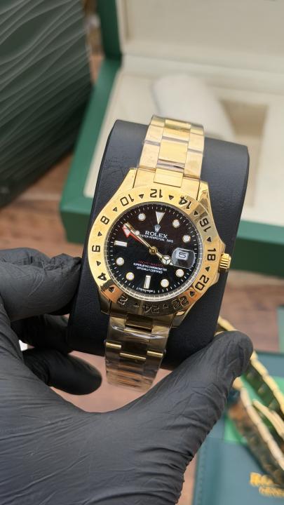 Rollex oyster perpetual