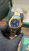 Role x oyster perpetual