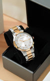 Emporio Arman_i Ar Stainless Steel Quality